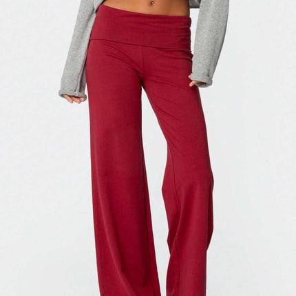 //img.ltwebstatic.com/images3_spmp/2024/12/04/08/1733299874e1abc301a5cee79665bfe61bd958ee00_thumbnail_900x.webp