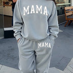 Gris / 3XL