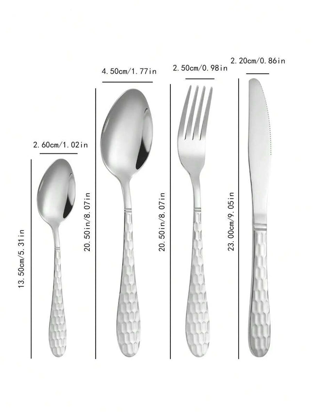 //img.ltwebstatic.com/images3_spmp/2024/12/05/40/17333604732e07af3e612d5afc0475eb31d75d7c09_thumbnail_900x.webp