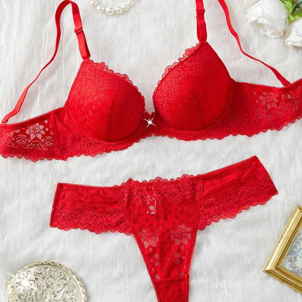 //img.ltwebstatic.com/images3_pi/2024/12/05/d3/1733365489585bac91e0db5eace6b5d9898ae053e4_thumbnail_900x.webp
