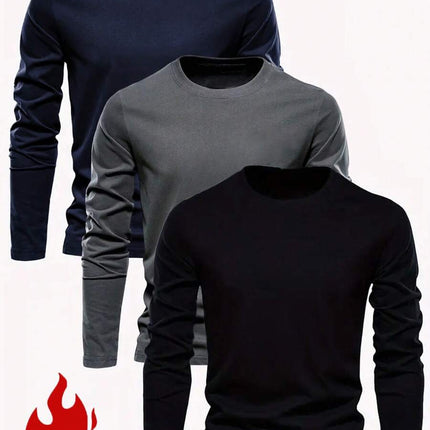 //img.ltwebstatic.com/images3_spmp/2024/12/05/91/17333667695bb38b0e63b8c3e03490dff653120f35_thumbnail_900x.webp