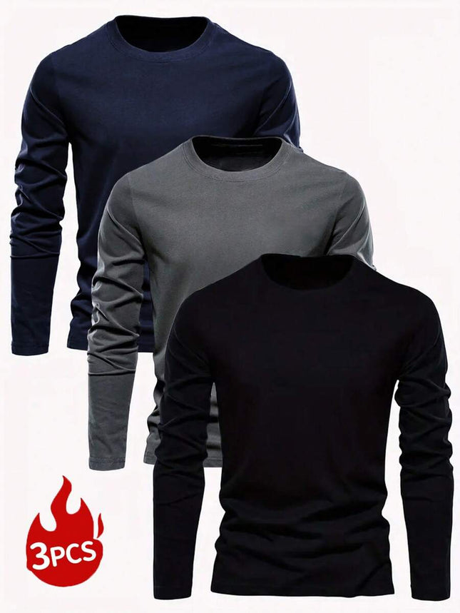 //img.ltwebstatic.com/images3_spmp/2024/12/05/91/17333667695bb38b0e63b8c3e03490dff653120f35_thumbnail_900x.webp