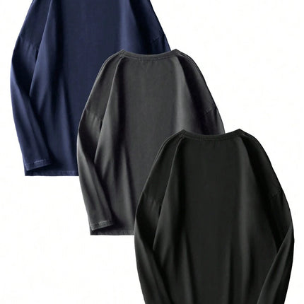 //img.ltwebstatic.com/images3_spmp/2024/12/05/ad/1733366770cd50acd94334c338111bc33efc3d38bb_thumbnail_900x.webp