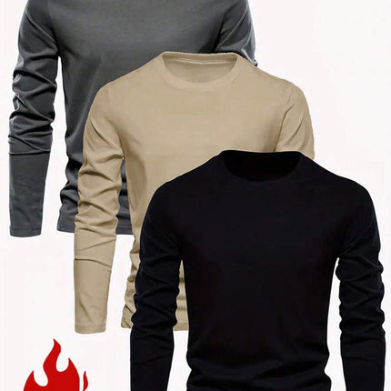 //img.ltwebstatic.com/images3_spmp/2024/12/05/4d/173336677940d8a4b1f9b35b8af94d488a89fe8ef9_thumbnail_900x.webp