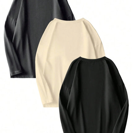 //img.ltwebstatic.com/images3_spmp/2024/12/05/4d/1733366779c147c92e5af5226f00dead5ef0964c8c_thumbnail_900x.webp