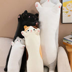 Multicolor_1 / Cat 50cm