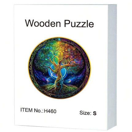 //img.ltwebstatic.com/images3_spmp/2024/12/05/12/173337759169da5c838d5493a9f9f6b2cdfa7def13_square_thumbnail_900x.webp
