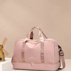 Rose bonbon / One Size