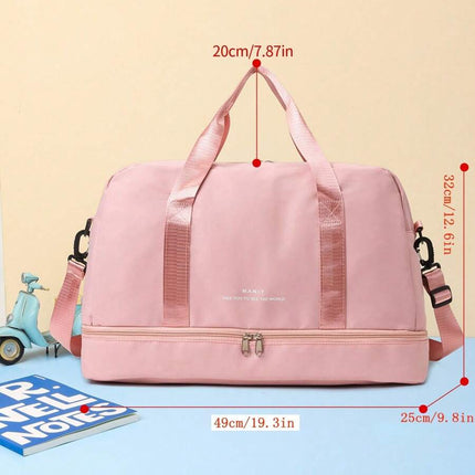 //img.ltwebstatic.com/images3_spmp/2024/12/05/3d/173338159046a9ee0b4530a02b716e65a788fb8801_thumbnail_900x.webp