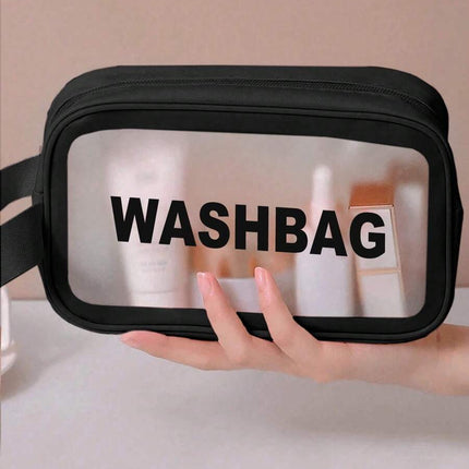 //img.ltwebstatic.com/images3_pi/2024/12/05/b8/1733389050d77507e21e01ca66ff136642e65c0aaf_thumbnail_900x.webp