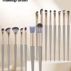 Multicolor_1 / One Size
