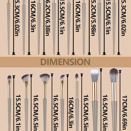 //img.ltwebstatic.com/images3_spmp/2024/12/05/b4/17333926484ca6a524564218728c700f8bd28ab4e9_thumbnail_900x.webp