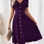 Violet / M