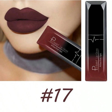 //img.ltwebstatic.com/images3_spmp/2024/12/06/8a/1733449653c3de74d43b2a1b42581306c93878e659_square_thumbnail_900x.webp