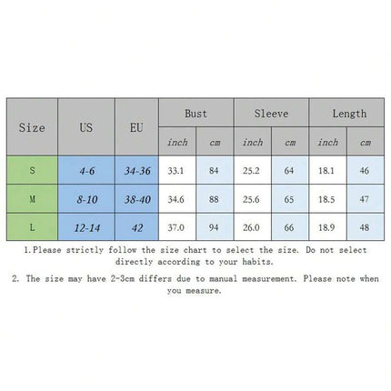 //img.ltwebstatic.com/images3_spmp/2024/12/06/0f/1733450490c7ea5e2496a983d61cc7a535ed1fc871_thumbnail_900x.webp