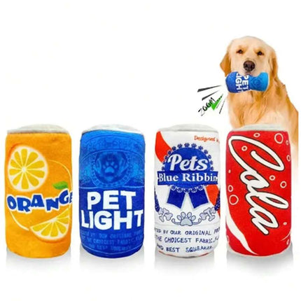 //img.ltwebstatic.com/images3_spmp/2024/12/06/eb/17334510945f72cff20f197af7dbbb01f0fe083ec3_thumbnail_900x.webp