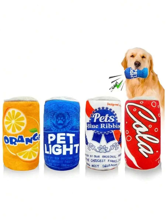 //img.ltwebstatic.com/images3_spmp/2024/12/06/eb/17334510945f72cff20f197af7dbbb01f0fe083ec3_thumbnail_900x.webp
