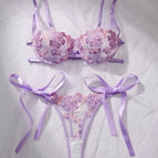 Violet / XL