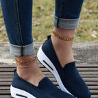 Dark Blue / CN36