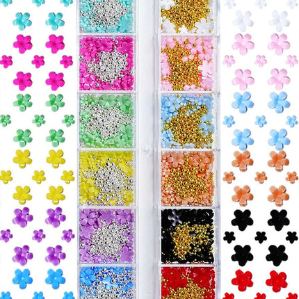 //img.ltwebstatic.com/images3_spmp/2024/12/06/9f/173346615644316619eb3980336932eae55044b4dc_thumbnail_900x.webp