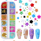 Multicolor_1 / One Size