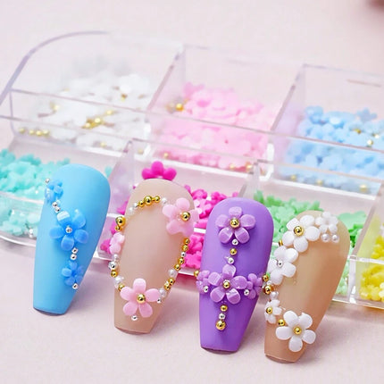 //img.ltwebstatic.com/images3_spmp/2024/12/06/9f/1733466156e524157a903290f0d7ee03db70f0e7e1_thumbnail_900x.webp