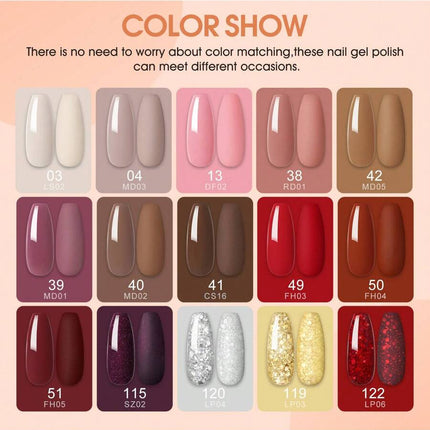 //img.ltwebstatic.com/images3_spmp/2024/12/06/0a/1733466452c522049f0cd3b0856bcfaa15610c9d8b_square_thumbnail_900x.webp