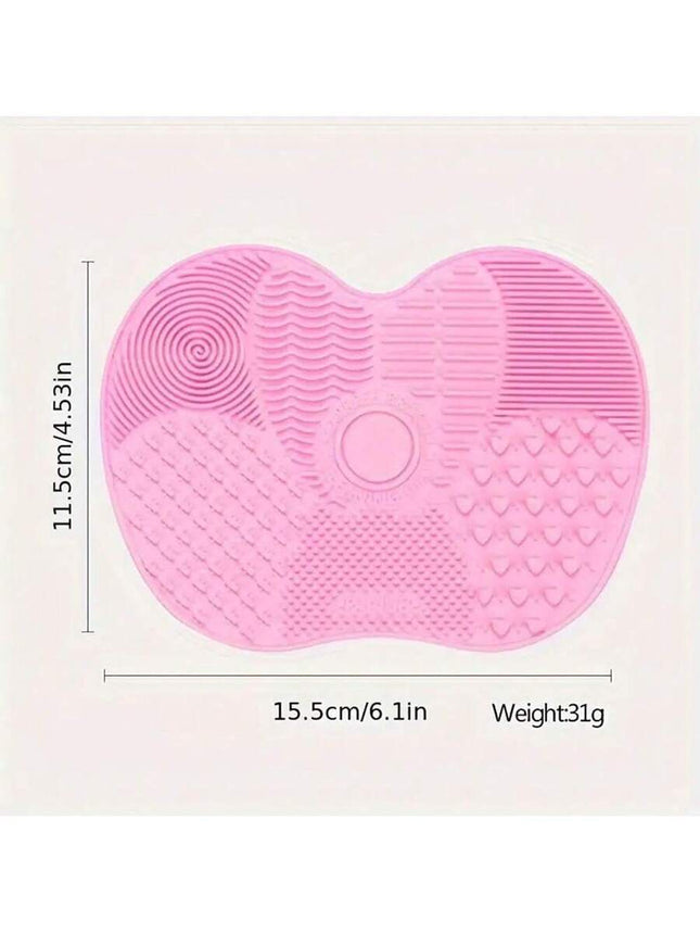 //img.ltwebstatic.com/images3_spmp/2024/12/06/5d/17334669721ccada98b1e8acaabc29a26bea1e87af_square_thumbnail_900x.webp