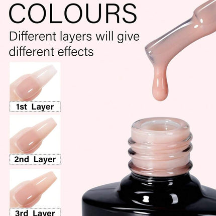 //img.ltwebstatic.com/images3_spmp/2024/12/06/b9/1733469253411dfc53ed58951d8bd7d6fa9ffc669e_thumbnail_900x.webp