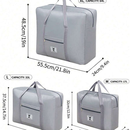 //img.ltwebstatic.com/images3_spmp/2024/12/06/8e/17334905787659da1ed4cca75c93a48f854e4665ba_thumbnail_900x.webp