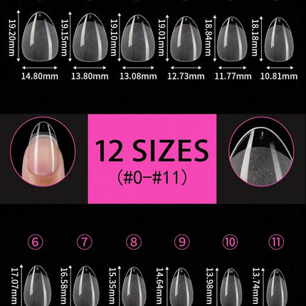 //img.ltwebstatic.com/images3_spmp/2024/12/07/f9/173353638258d96e6d72850b68a0f17d87c8e01c1b_thumbnail_900x.webp