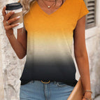Multicolor_4 / XL