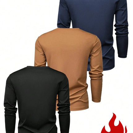 //img.ltwebstatic.com/images3_spmp/2024/12/07/d4/1733553042ef8e0c6f38eec6b3f62af15f306b15cf_thumbnail_900x.webp