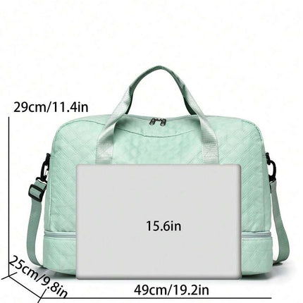 //img.ltwebstatic.com/images3_spmp/2024/12/08/b4/1733661404d9787e3796bf1beb1ff9a940885938b1_thumbnail_900x.webp