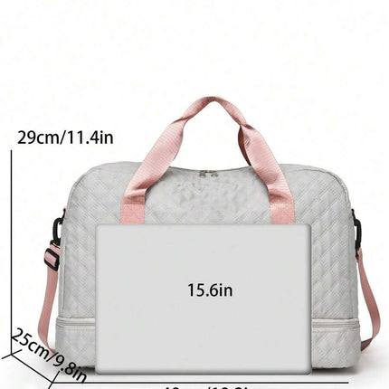 //img.ltwebstatic.com/images3_spmp/2024/12/08/02/1733661478dfe1271fecdebcda89c41166b9448e1d_thumbnail_900x.webp