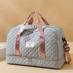 Gris / One Size
