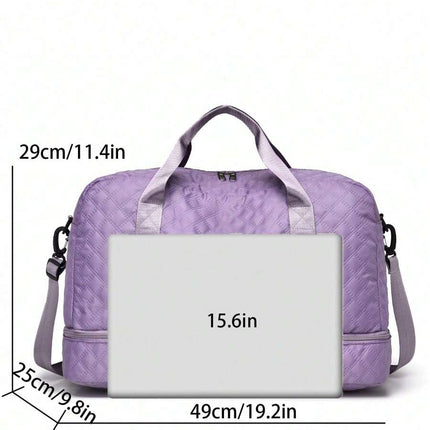 //img.ltwebstatic.com/images3_spmp/2024/12/08/5a/17336615454d486ead6fa93fab0eed6a279dba5ccc_thumbnail_900x.webp