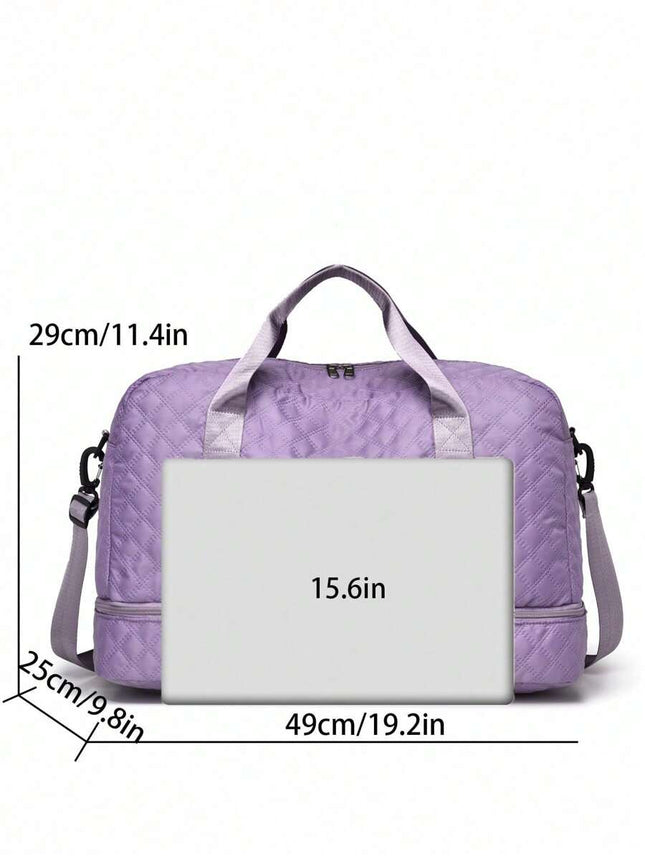 //img.ltwebstatic.com/images3_spmp/2024/12/08/5a/17336615454d486ead6fa93fab0eed6a279dba5ccc_thumbnail_900x.webp