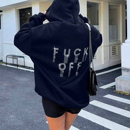 //img.ltwebstatic.com/images3_pi/2024/12/09/78/173371168239393e5d388a04586083e8f53c073eea_thumbnail_900x.webp