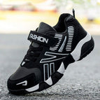 Black and White / EUR31