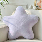 Mauve / 30x30
