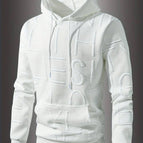 Blanc / XL