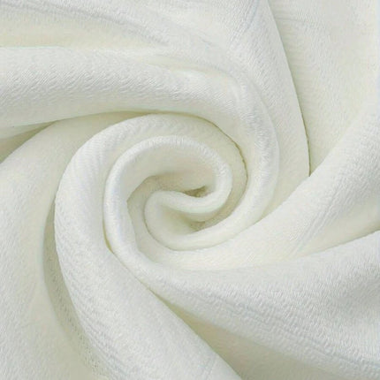 //img.ltwebstatic.com/images3_spmp/2024/12/09/21/173372894351a3d959685c0320c85b5c443825033d_thumbnail_900x.webp