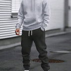 Light Grey_1 / S