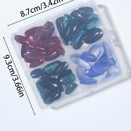 //img.ltwebstatic.com/images3_spmp/2024/12/09/a7/1733741366adc1e33ebacbdc28d32a22b6f3e28712_thumbnail_900x.webp