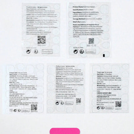 //img.ltwebstatic.com/images3_spmp/2024/12/09/cf/1733741650722dee21a098ba3029b91dc3cfea798f_thumbnail_900x.webp