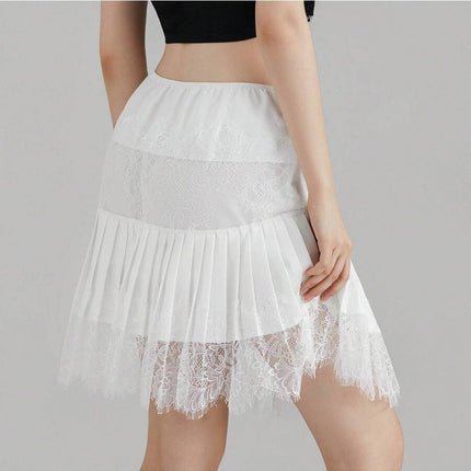 //img.ltwebstatic.com/images3_spmp/2024/12/09/57/173374330117ae06347e8b33d84809248b5807c596_square_thumbnail_900x.webp