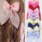 Multicolor_2 / One Size Fits All