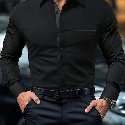 //img.ltwebstatic.com/images3_pi/2024/12/10/bc/1733809116bf188cf240e59a8bc42987c544c0ca8c_thumbnail_900x.webp