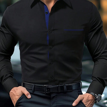 //img.ltwebstatic.com/images3_pi/2024/12/10/2c/17338091964e93d7dff0a5fa7f492a530c9e1db11d_thumbnail_900x.webp